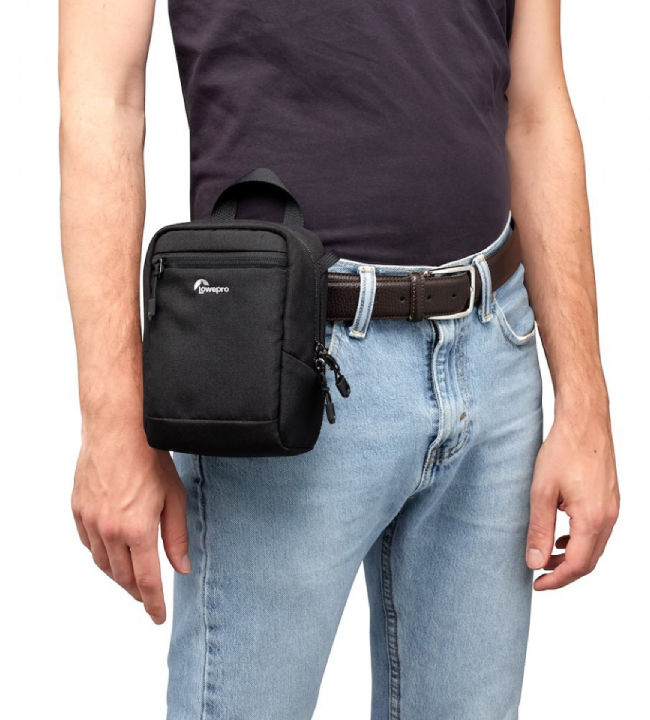 Компактный чехол Lowepro ProTactic CS 60 III